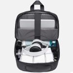 Bange Men’s Designer Laptop Bag School Bags for Boys Male Motorcycle Tactical Business Sports Travel Backpack Men